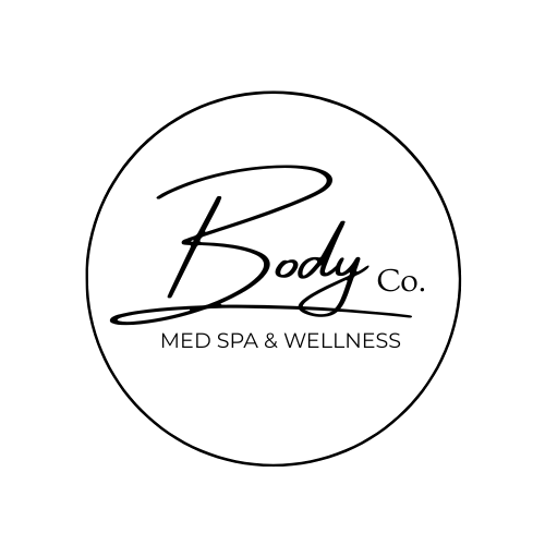 Body Co. Med Spa & Wellness